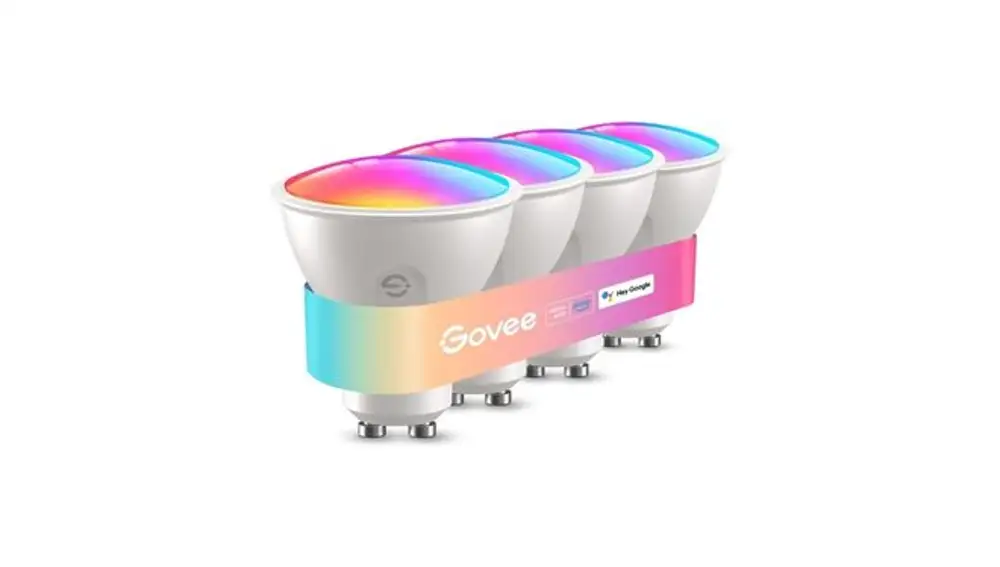 Govee Bombilla