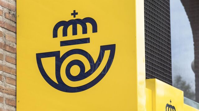 Economía/Empresas.- Correos suspende temporalmente los envíos de paquetes de bajo valor a Estados Unidos y Puerto Rico