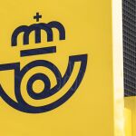 Economía/Empresas.- Correos suspende temporalmente los envíos de paquetes de bajo valor a Estados Unidos y Puerto Rico