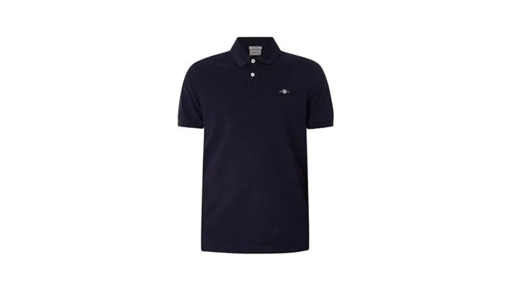 GANT Polo hombre