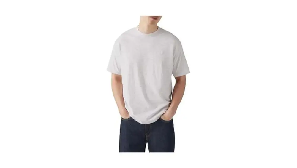 Levi’s Red Tab Vintage Tee