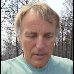 La viral reflexión de Jesús Calleja al hilo de los incendios forestales: "A ver qué aprendemos"