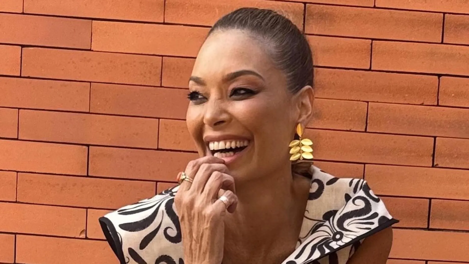 Lucía Hoyos