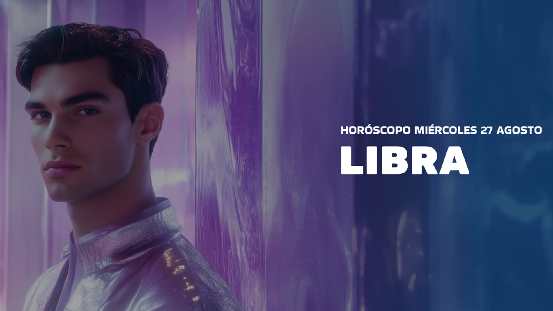 horoscopo_hoy_miercoles_27_agosto_libra