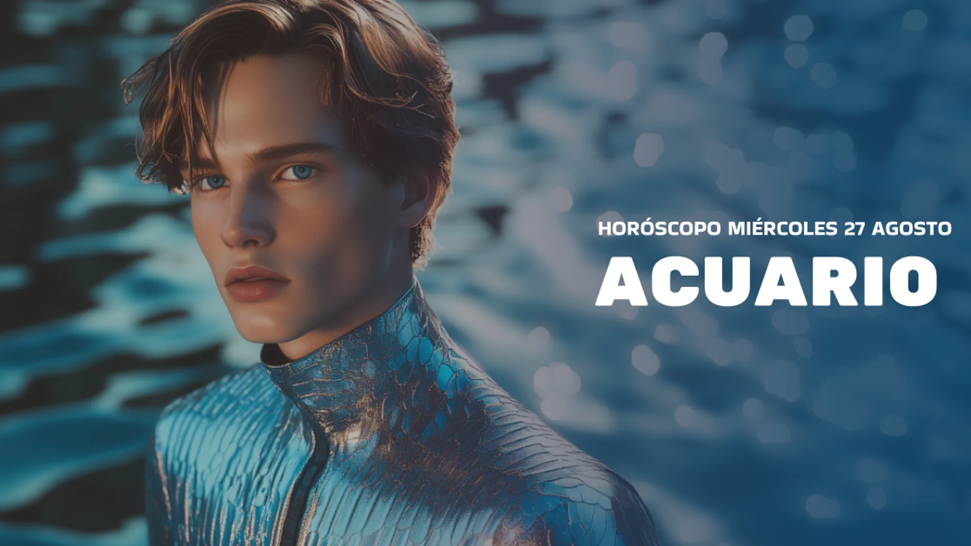 horoscopo_hoy_miercoles_27_agosto_acuario