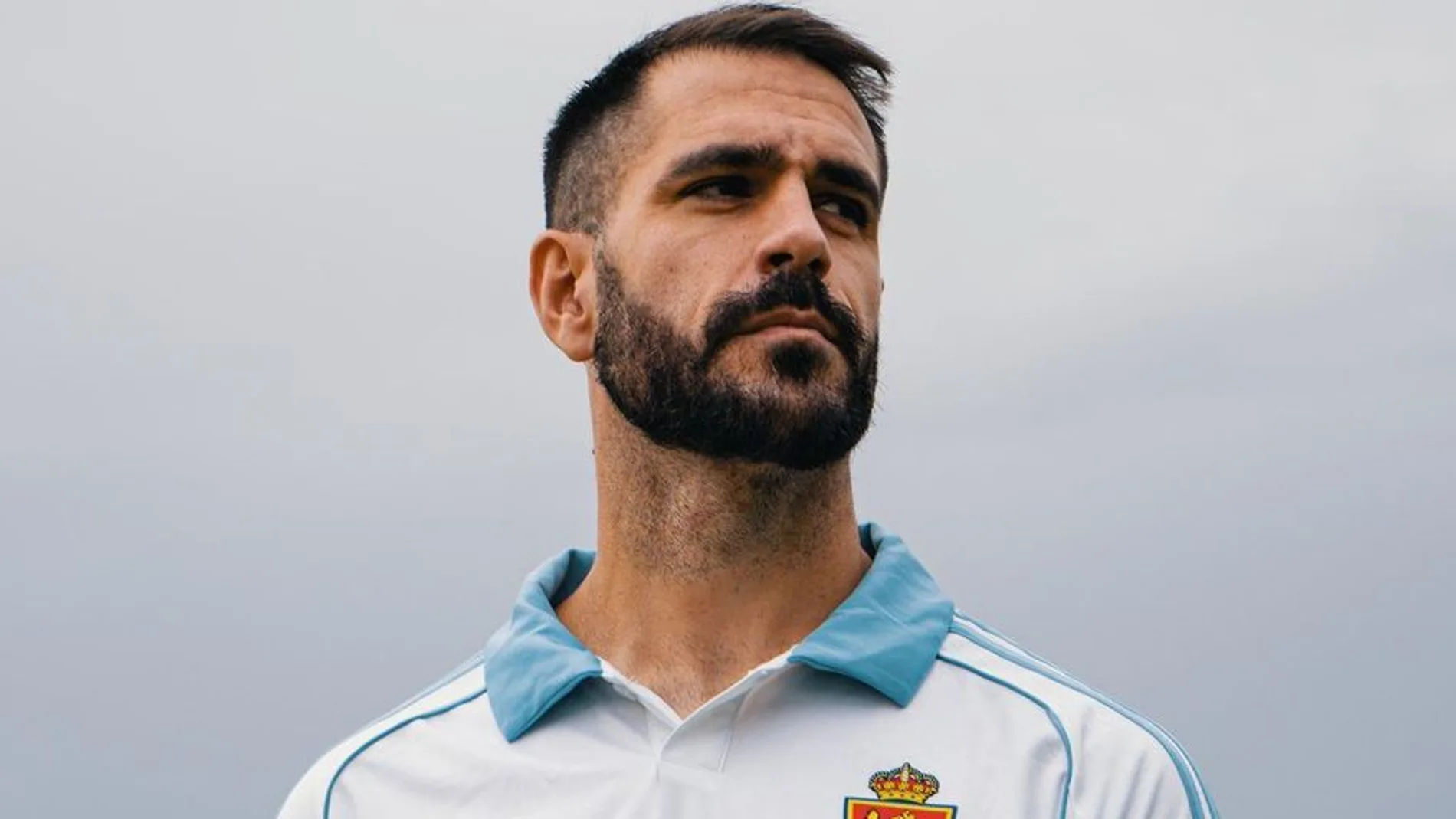 Pablo Insua