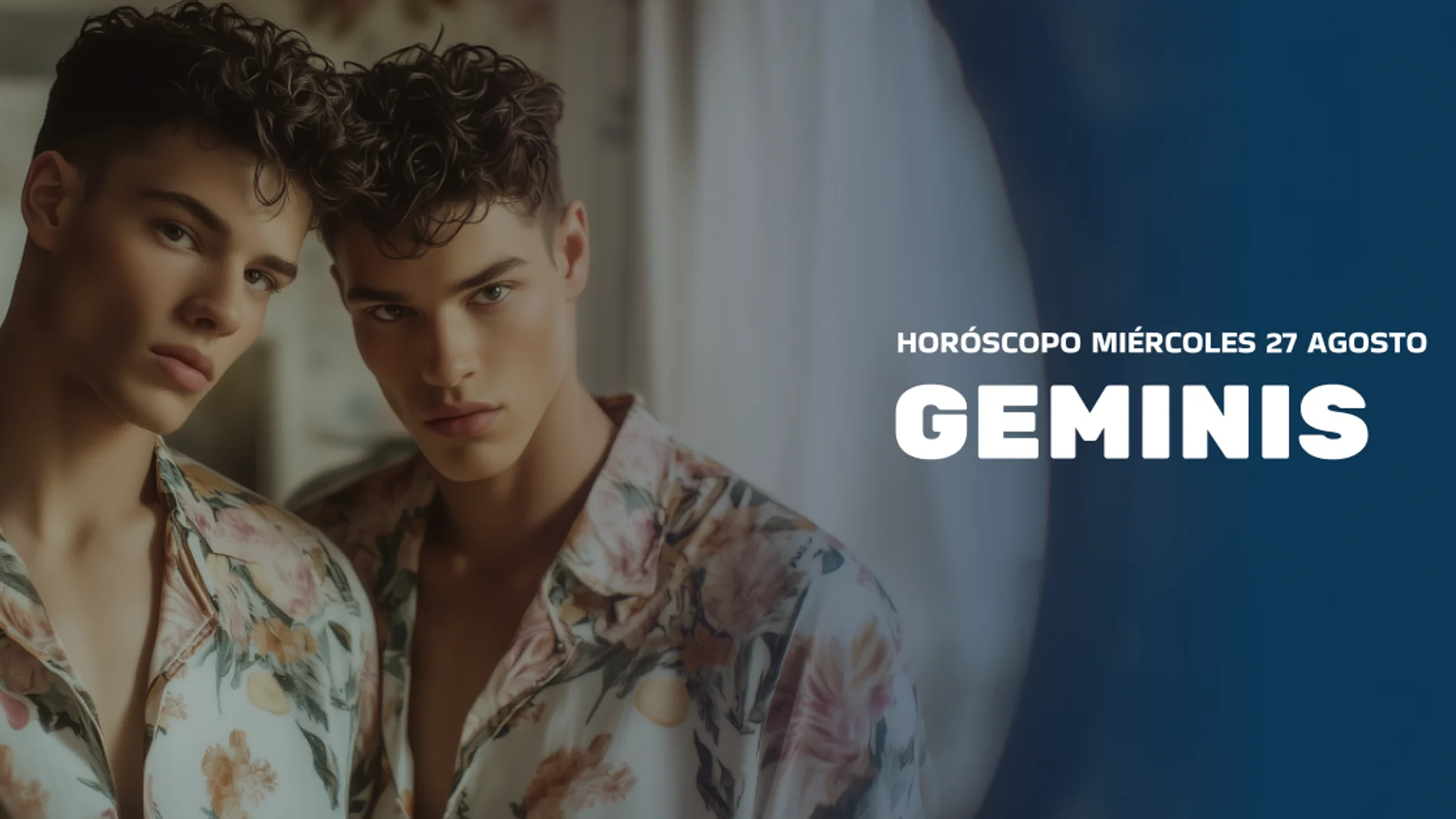 horoscopo_hoy_miercoles_27_agosto_geminis