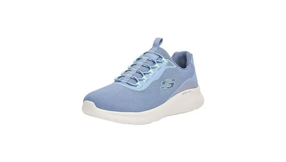 Skechers Skech-Lite Pro Glimmer Me