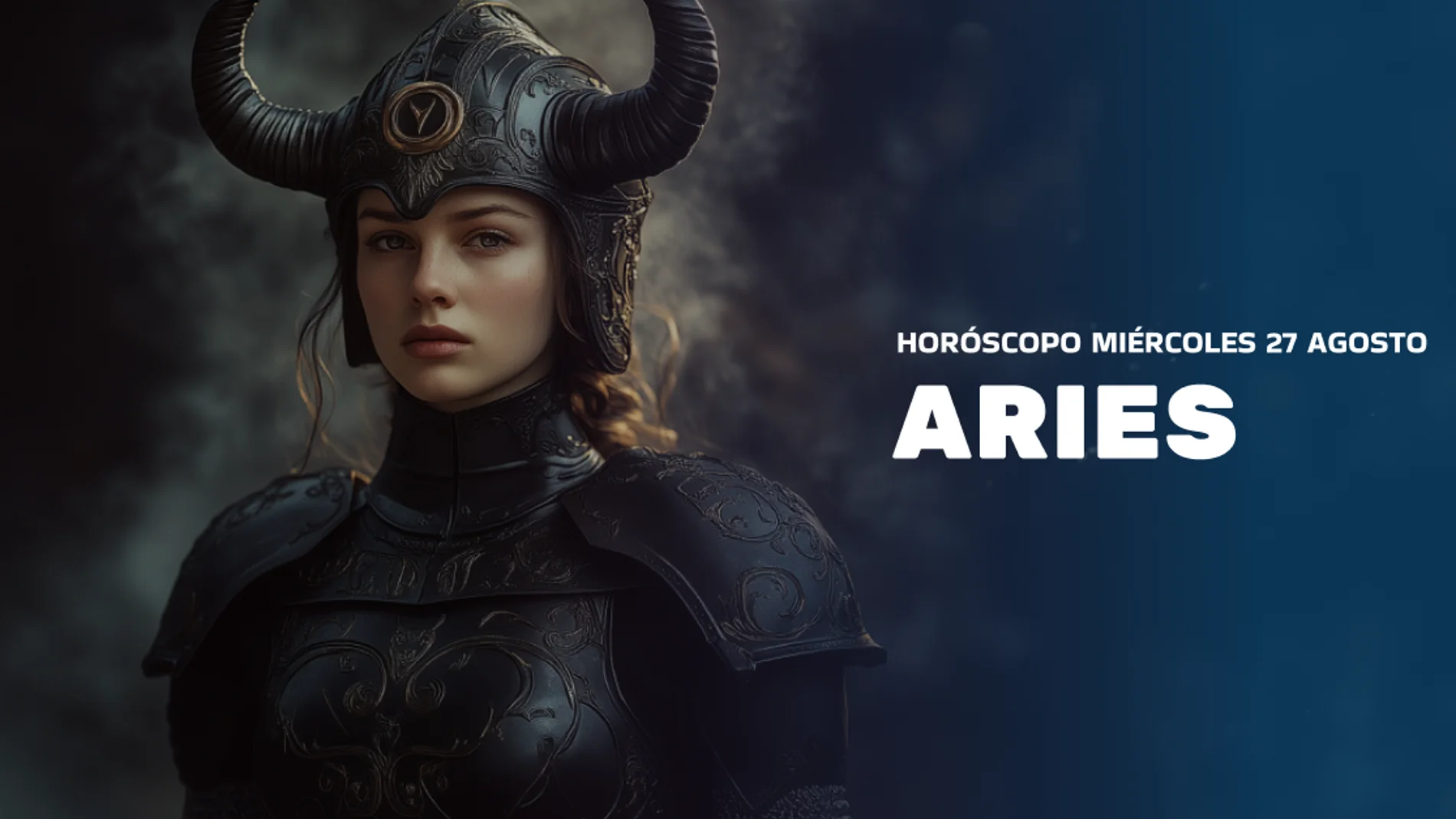 horoscopo_hoy_miercoles_27_agosto_aries