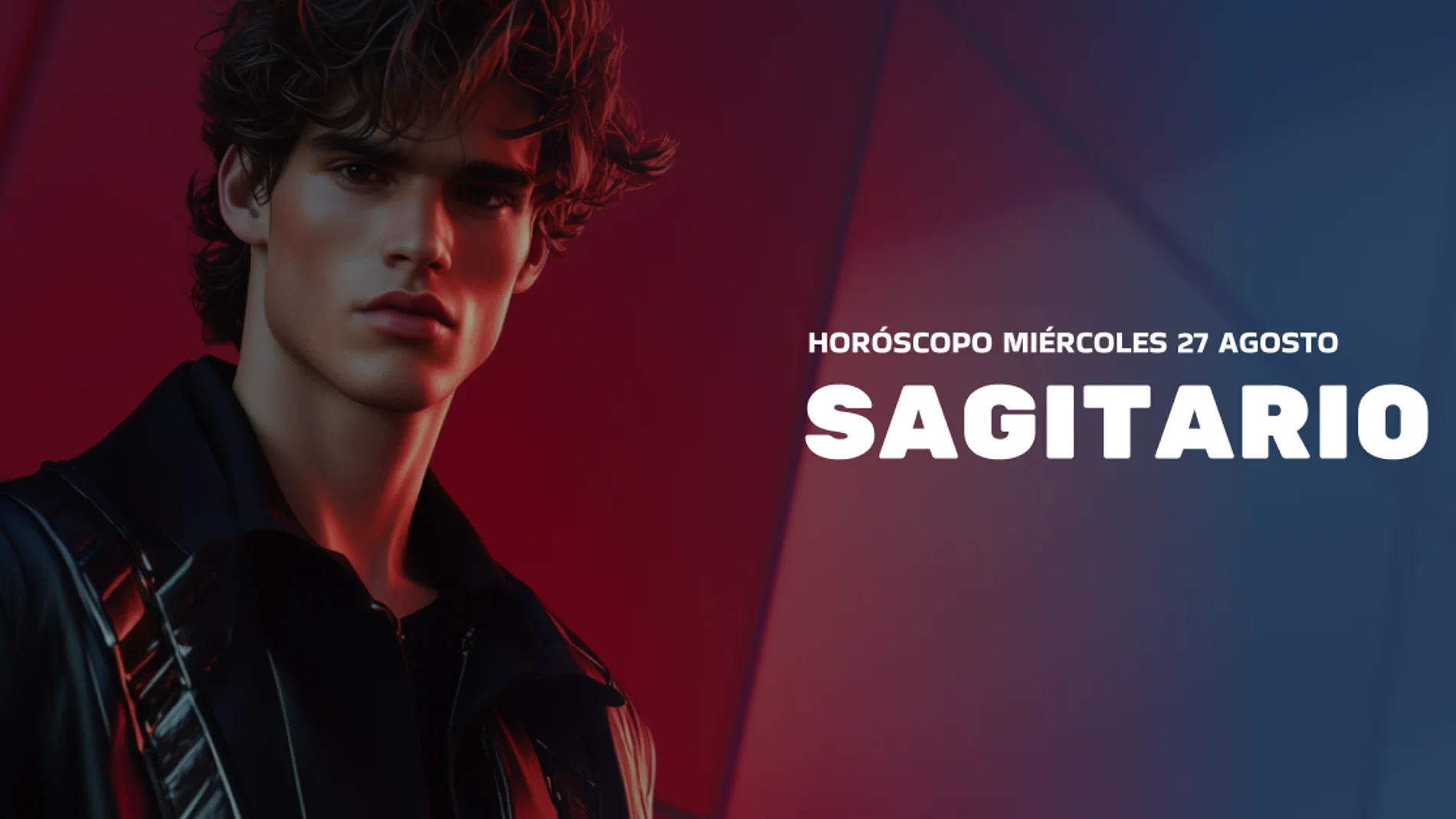 horoscopo_hoy_miercoles_27_agosto_sagitario