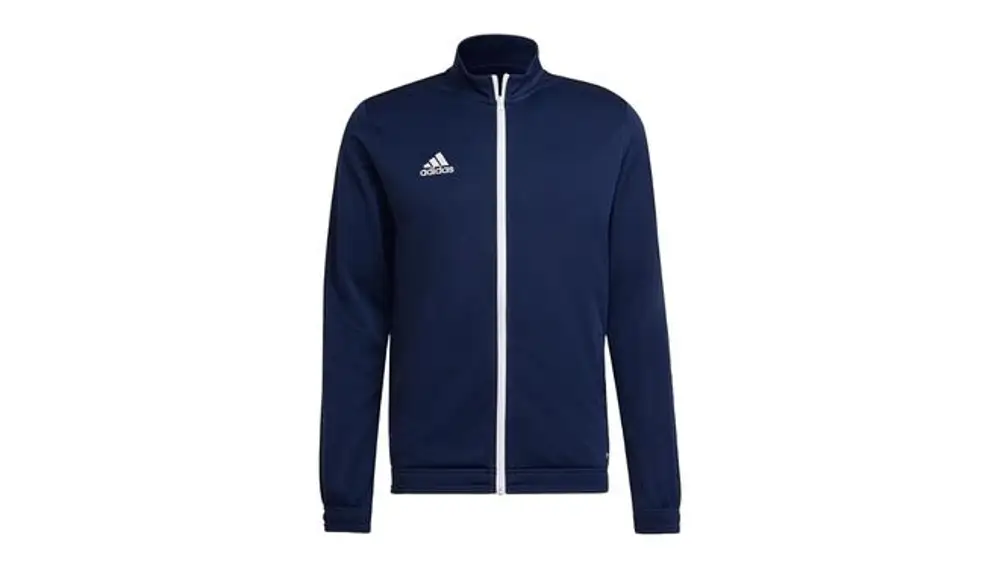 Chaqueta deportiva adidas Entrada
