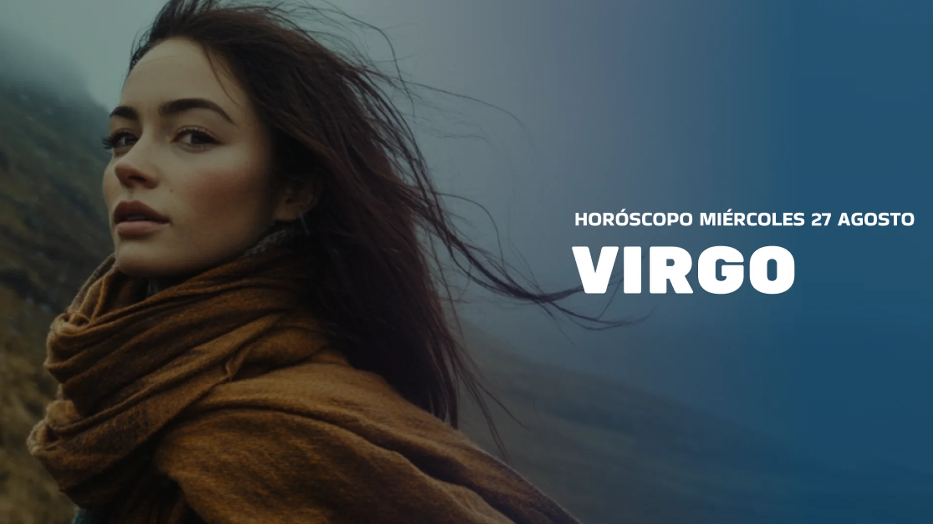 horoscopo_hoy_miercoles_27_agosto_virgo