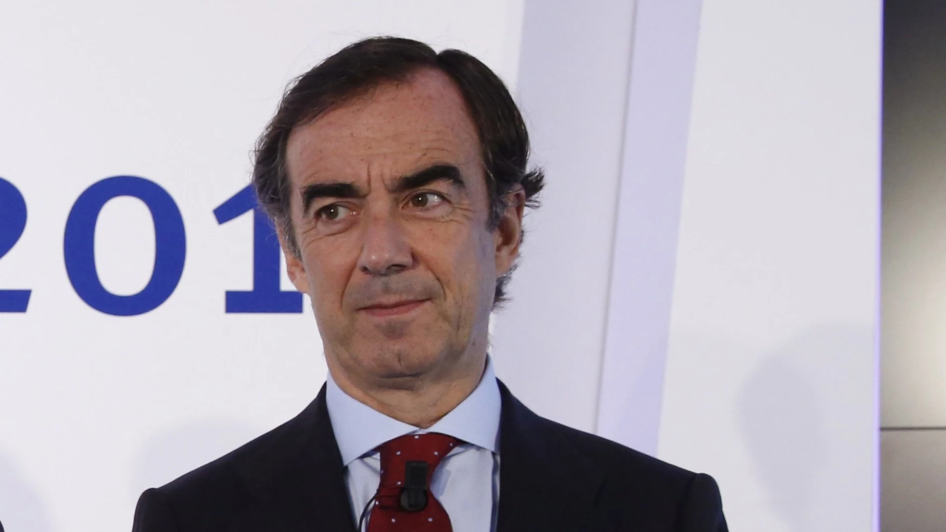 Juan Villar-Mir de Fuentes