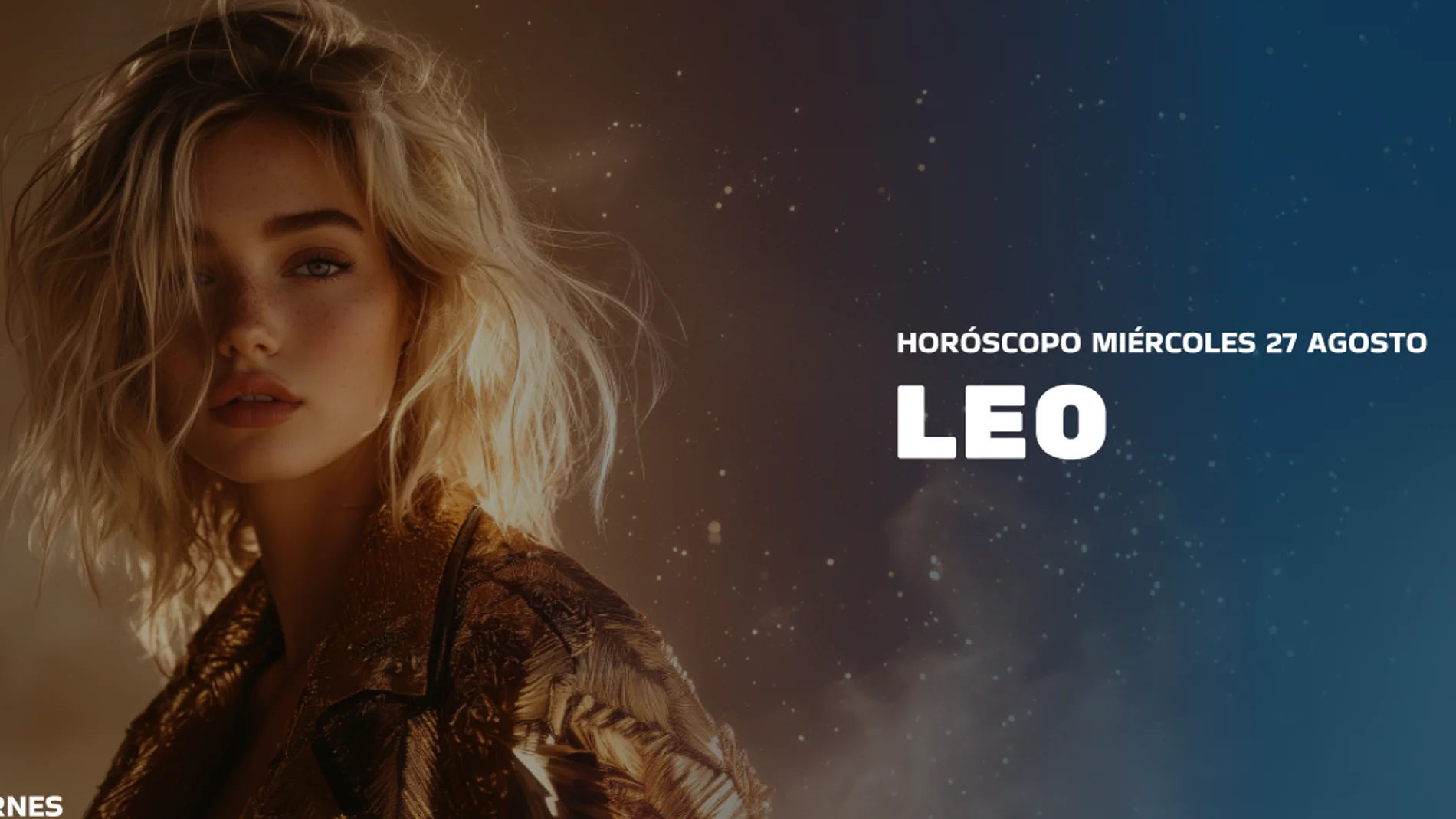 horoscopo_hoy_miercoles_27_agosto_leo