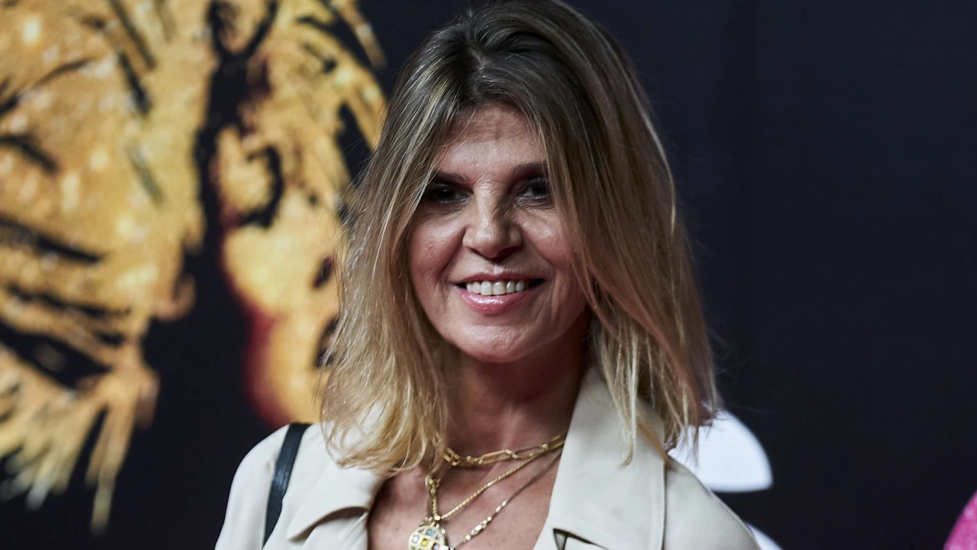 Arancha de Benito