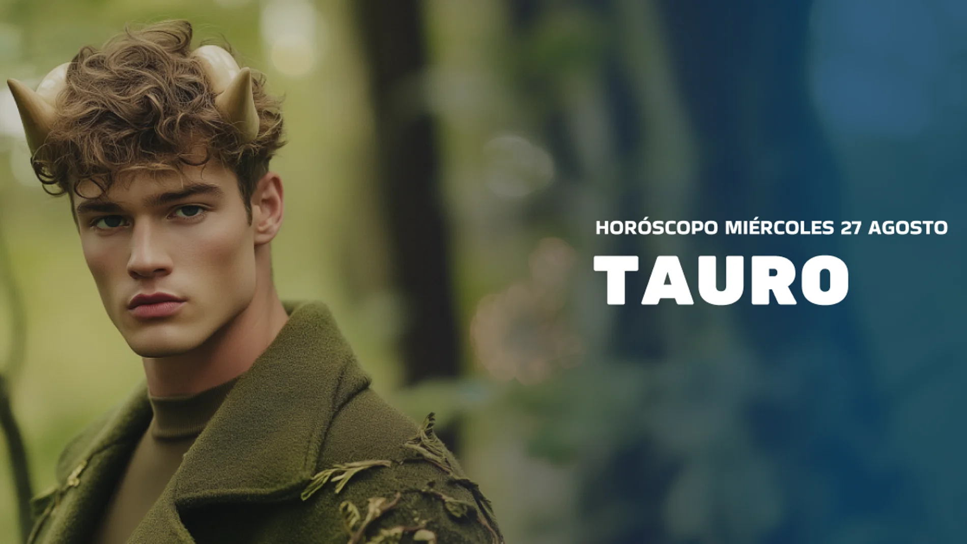 horoscopo_hoy_miercoles_27_agosto_tauro