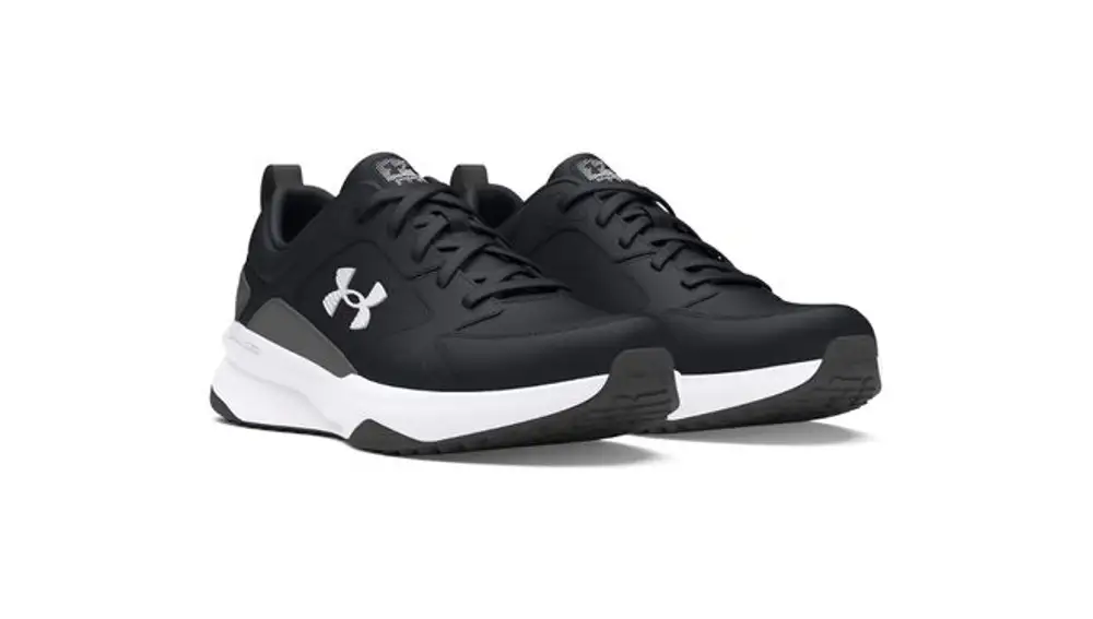 Under Armour
