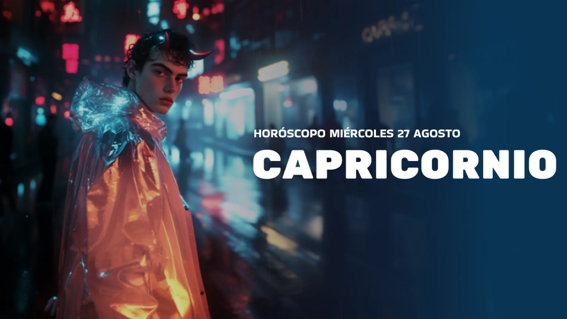 horoscopo_hoy_miercoles_27_agosto_capricornio