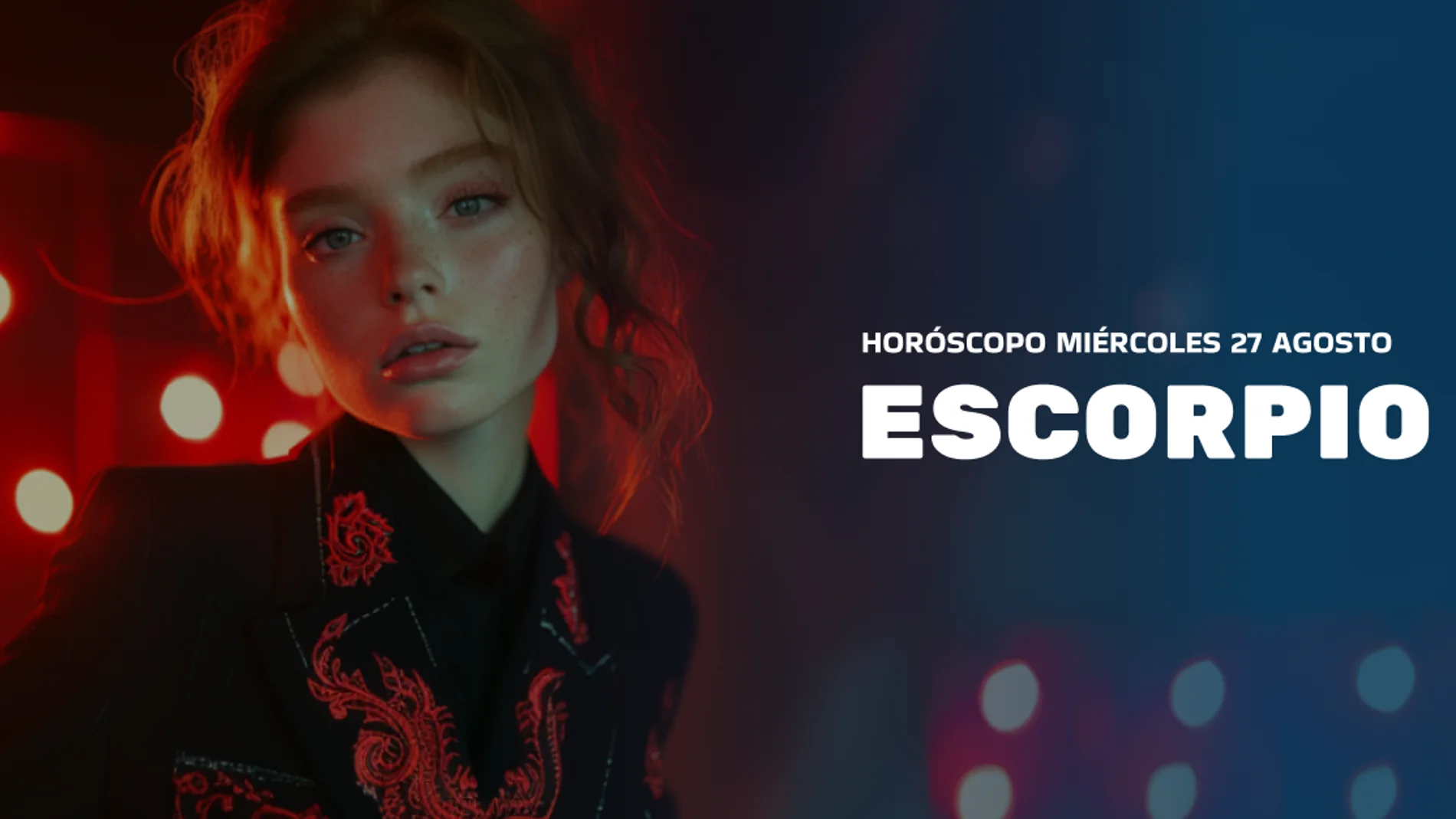 horoscopo_hoy_miercoles_27_agosto_escorpio