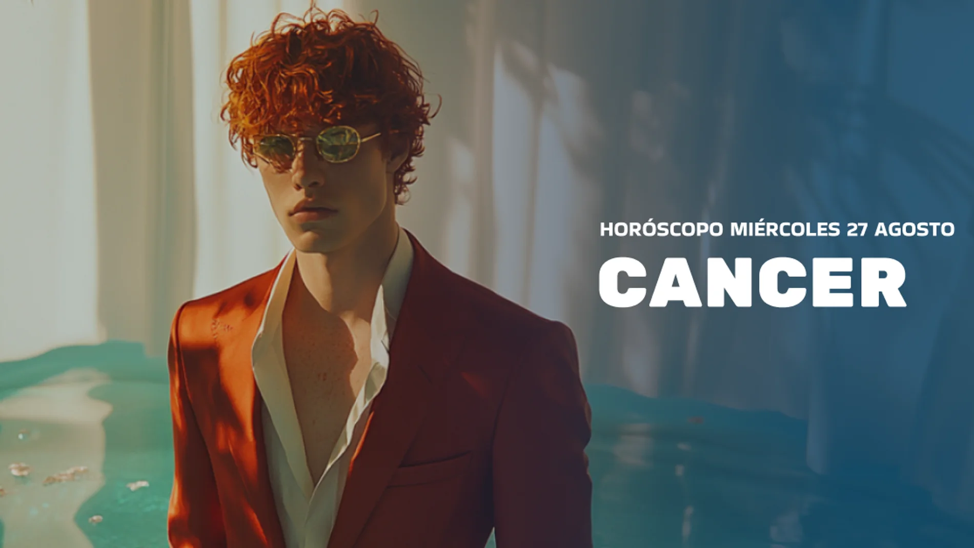 horoscopo_hoy_miercoles_27_agosto_cancer
