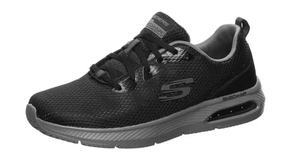 Skechers Dyna-Air