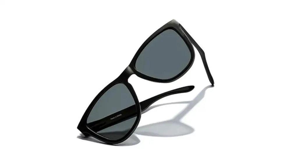 Hawkers Gafas de Sol ONE POLARIZED