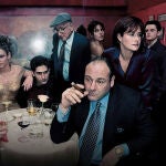 Los Soprano