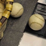 Pelota vasca