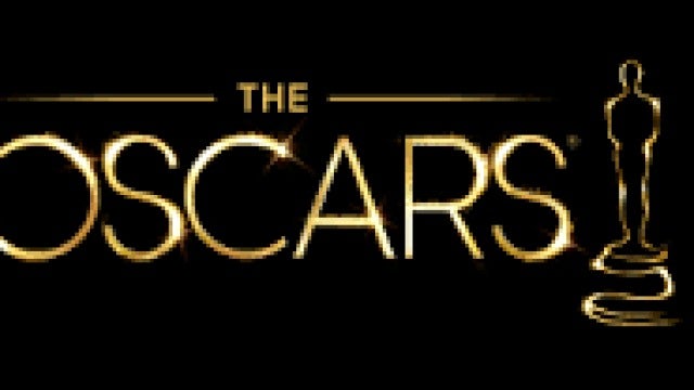 Oscars