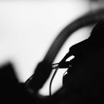 Un psicólogo experimenta con música en las UCI