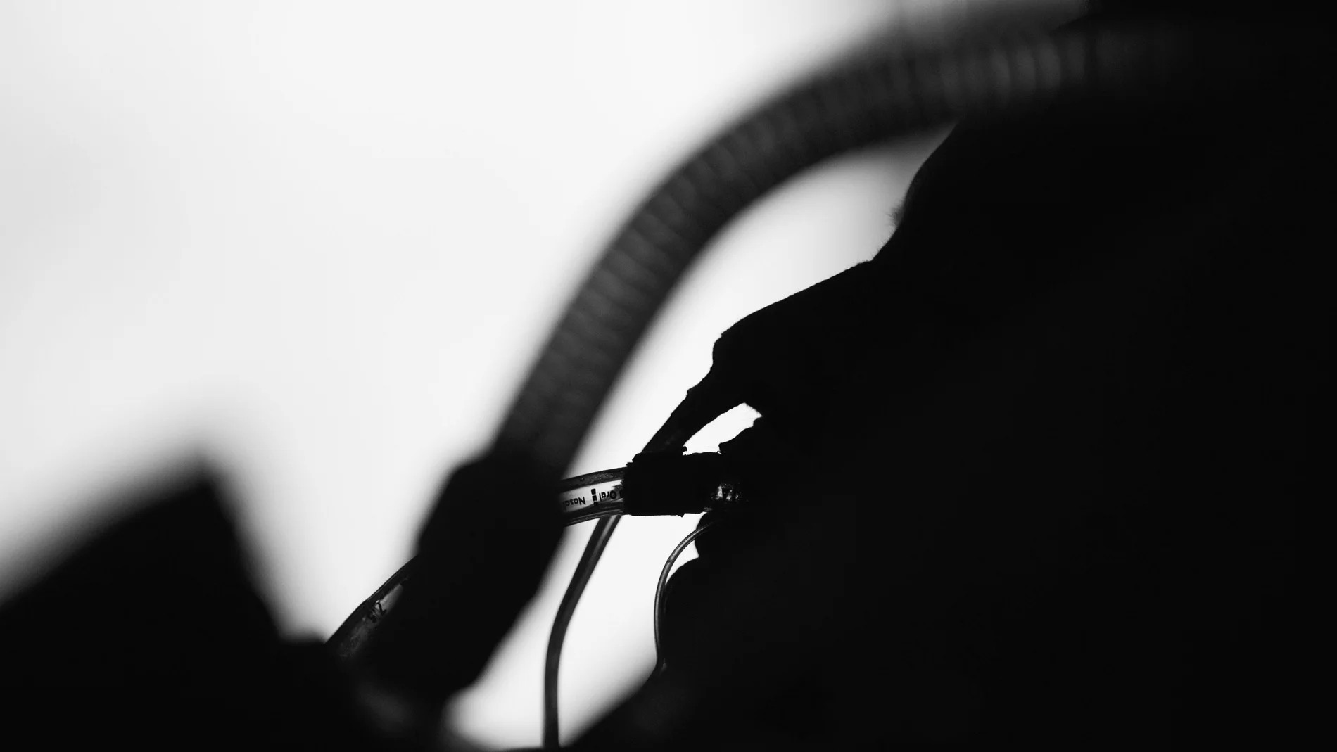 Un psicólogo experimenta con música en las UCI