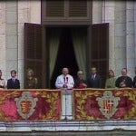 Juan Pablo II