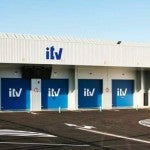 ITV