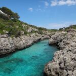 Menorca