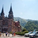 Asturias está de celebración