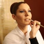 El gran reto del equipo de maquillaje y caracterización para regresar a las míticas actuaciones de Eurovisión