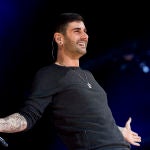 Melendi