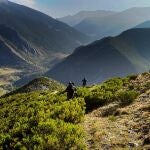 Picos de Europa