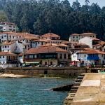 Asturias