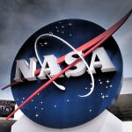 NASA