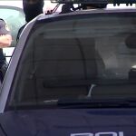La Policía Nacional detiene en Cádiz a 'El Castaña', uno de los mayores narcotraficantes de hachís
