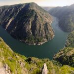 Ribeira Sacra