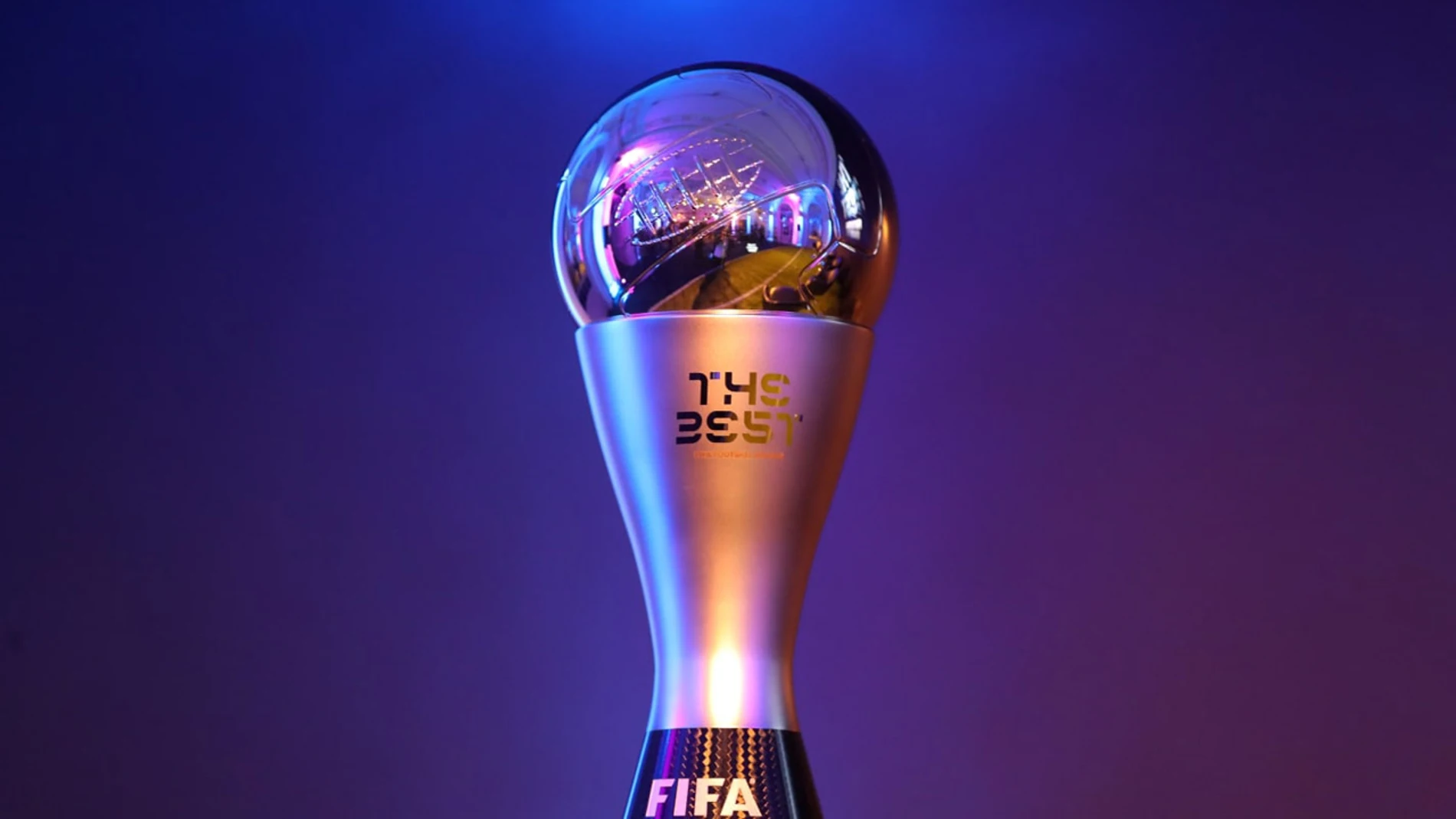 T1 Gala FIFA the best (sección)
