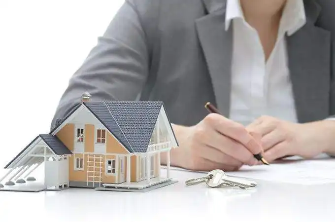 Test rápido para saber si puedes permitirte la contratación de una hipoteca