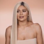 Kylie Jenner