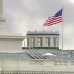 Todo apunta a una participación alta en las elecciones legislativas de EEUU