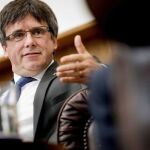 Carles Puigdemont HOL_643x397