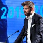 Gerard Pique Discurso_643x397