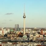 Berlín