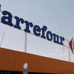 Carrefour_643x397